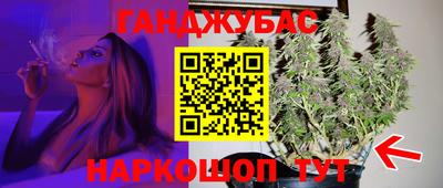 спиды Кимры